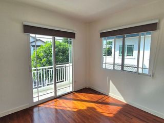 For rent 4 bedrooms house in Mueang Chiang Mai, Chiang Mai