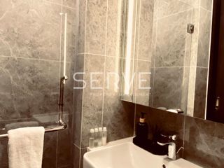 For rent 1 bed condo in Phaya Thai, Bangkok