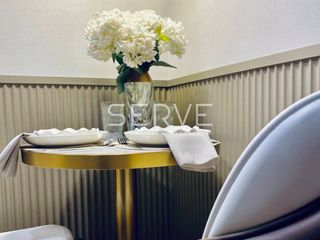 For rent 1 bed condo in Phaya Thai, Bangkok