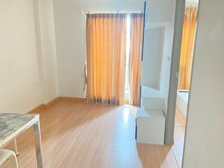 Condo en venta de estudio en Bang Khun Thian, Bangkok