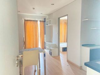 Condo en venta de estudio en Bang Khun Thian, Bangkok