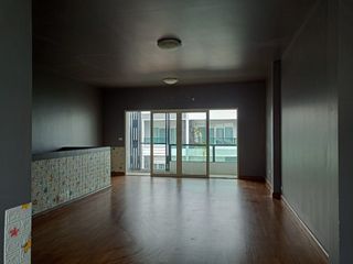 Casa adosada en venta de estudio en Sai Mai, Bangkok