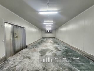 For rent warehouse in Sai Noi, Nonthaburi