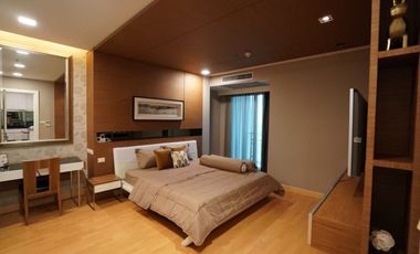 Wohnung zum Kauf mit 2 Zimmer in Khlong Toei, Bangkok