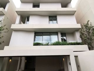 For sale 5 Beds house in Yan Nawa, Bangkok
