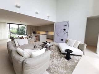 For sale 5 Beds house in Yan Nawa, Bangkok