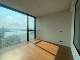 For sale 2 Beds condo in Bang Kho Laem, Bangkok