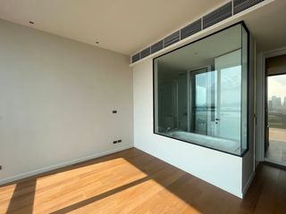 For sale 2 Beds condo in Bang Kho Laem, Bangkok