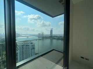 For sale 2 Beds condo in Bang Kho Laem, Bangkok