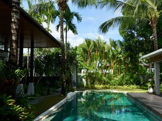 For rent 6 bedrooms villa in Thalang, Phuket