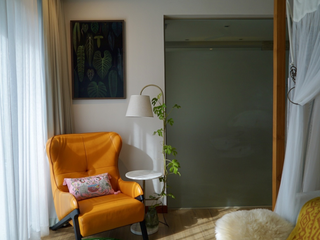 For rent 6 bedrooms villa in Thalang, Phuket