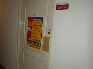 Condo en venta de estudio en Wang Thonglang, Bangkok