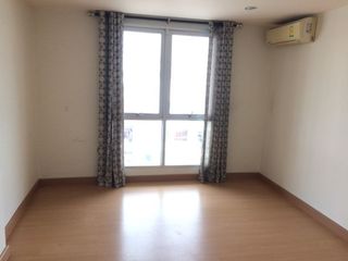 Condo en venta de estudio en Wang Thonglang, Bangkok