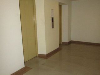 Condo en venta de estudio en Wang Thonglang, Bangkok
