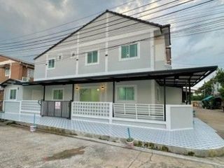 For sale 3 bed house in Sai Noi, Nonthaburi