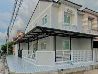 For sale 3 bed house in Sai Noi, Nonthaburi