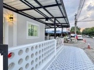 For sale 3 bed house in Sai Noi, Nonthaburi