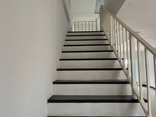 Продажа студия таунхаус в Кхан На Яо, Бангкок