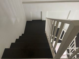 Продажа студия таунхаус в Кхан На Яо, Бангкок