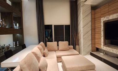 ให้เช่า และ ขาย 4 ห้องนอน คอนโด ใน วัฒนา, กรุงเทพฯ