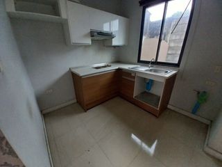 Продажа студия таунхаус в Банг Кхае, Бангкок