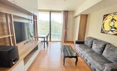 Wohnung zur Miete mit 1 Zimmer in Si Racha, Chonburi