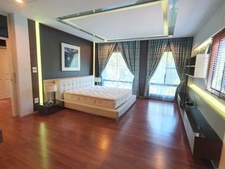 Casa en alquiler de 3 habitaciones en Mueang Chiang Mai, Chiang Mai