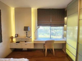 Casa en alquiler de 3 habitaciones en Mueang Chiang Mai, Chiang Mai