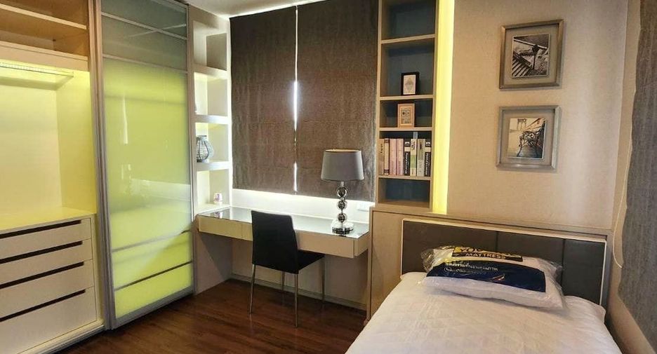 For rent 3 bedrooms house in Mueang Chiang Mai, Chiang Mai