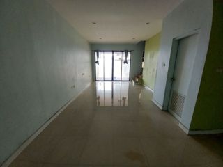 Продажа студия таунхаус в Банг Кхае, Бангкок