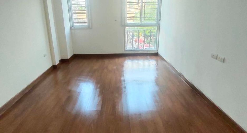 À vendre studio maison de ville à Bang Khun Thian, Bangkok