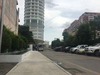 出售 公寓 公寓 在 Bang Kapi, 曼谷