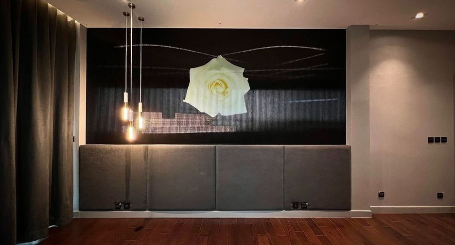 Haus zum Kauf mit 5 Zimmer in Lak Si, Bangkok