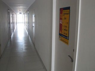For sale studio condo in Chatuchak, Bangkok
