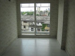 For sale studio condo in Chatuchak, Bangkok