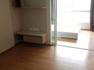 À vendre studio condo à Chatuchak, Bangkok