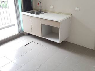 À vendre studio condo à Chatuchak, Bangkok