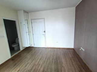À vendre studio condo à Bang Kapi, Bangkok