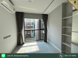 For sale 2 bedrooms condo in Khlong Toei, Bangkok