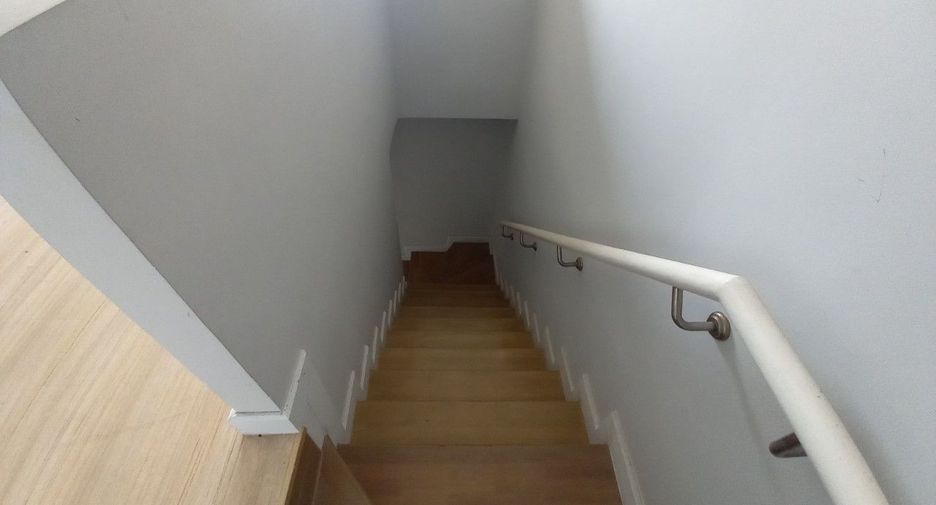 For sale スタジオ townhouse in Bang Khae, Bangkok