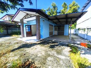 For sale 3 bed house in Thanyaburi, Pathum Thani