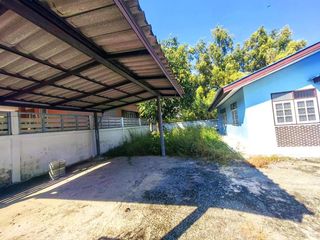 For sale 3 bed house in Thanyaburi, Pathum Thani