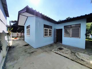 For sale 3 bed house in Thanyaburi, Pathum Thani