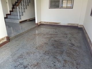 For sale studio townhouse in Bang Khen, Bangkok