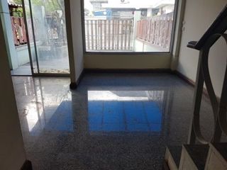 For sale studio townhouse in Bang Khen, Bangkok