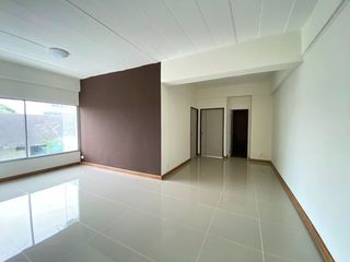 Продажа студия кондо в Банг Капи, Бангкок