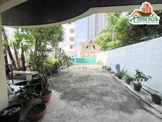 出售 土地 在 Chatuchak, 曼谷