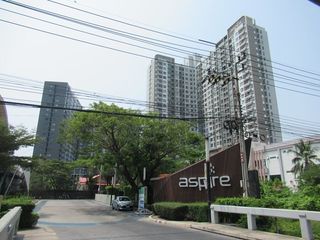出售 公寓 公寓 在 Chom Thong, 曼谷