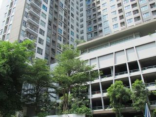 出售 公寓 公寓 在 Chom Thong, 曼谷
