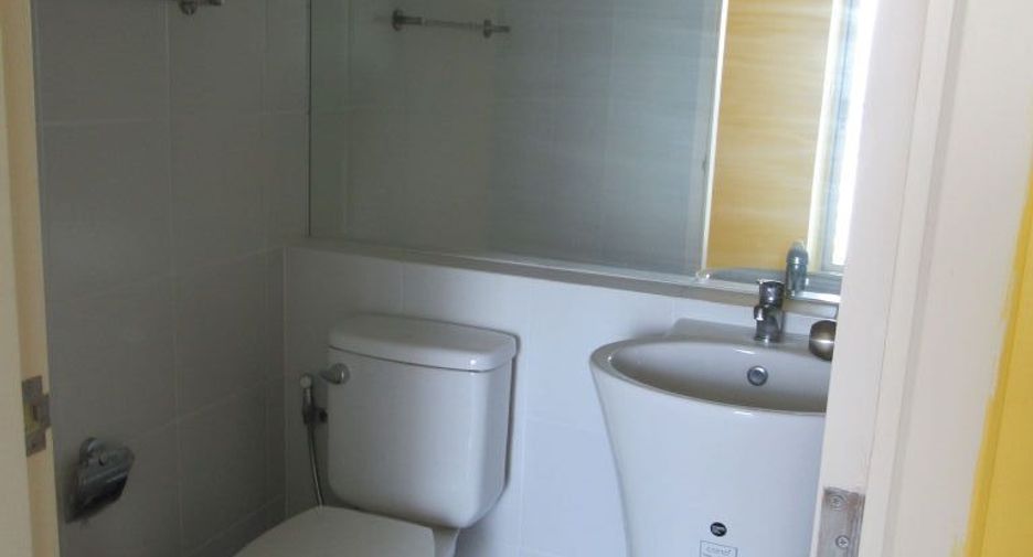 For sale studio condo in Chom Thong, Bangkok